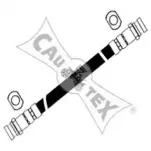 cautex-481097