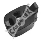 cautex-010482