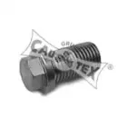 cautex-952034
