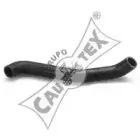 cautex-016188