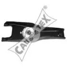 cautex-010571