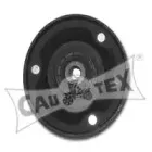 cautex-201030