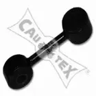 cautex-460908