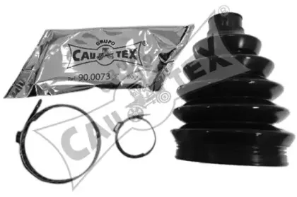 cautex-481234