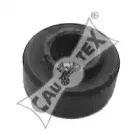 cautex-010646