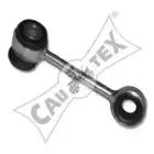 cautex-180920