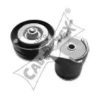 cautex-461352