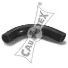 cautex-036111