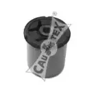 cautex-480130