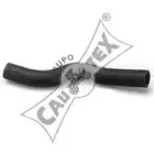 cautex-466030