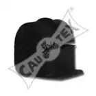 cautex-480131