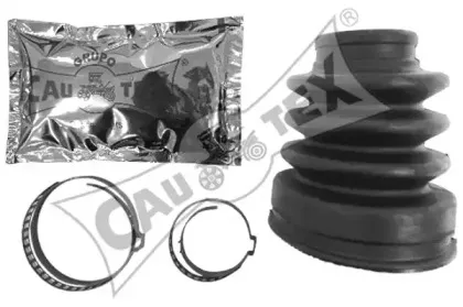 cautex-010684
