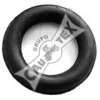 cautex-020049