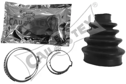 cautex-010685
