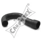 cautex-186022