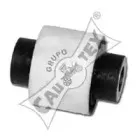 cautex-461193