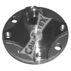 cautex-481044