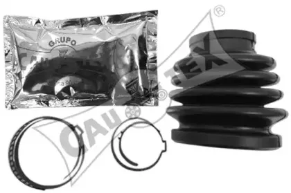 cautex-010686