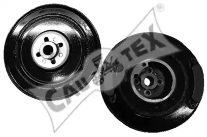 cautex-460958