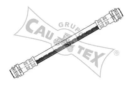 cautex-460209