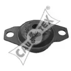 cautex-010583