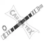 cautex-080236