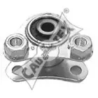 cautex-010907