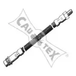 cautex-020539