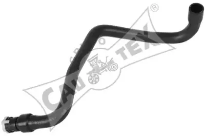 cautex-086760
