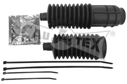 cautex-010732