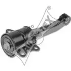 cautex-460926