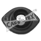 cautex-030251