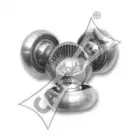 cautex-460701