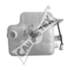 cautex-954017