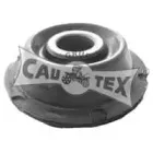 cautex-460193