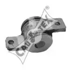 cautex-010863