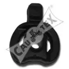 cautex-020302