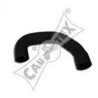 cautex-186044