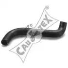 cautex-186014