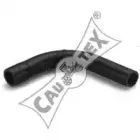 cautex-026422