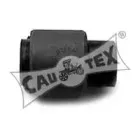 cautex-030074