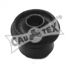 cautex-030239