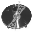 cautex-081003