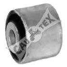 cautex-461153