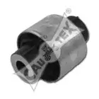 cautex-461190