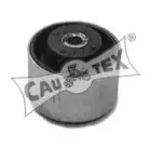 cautex-030814