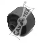 cautex-080797