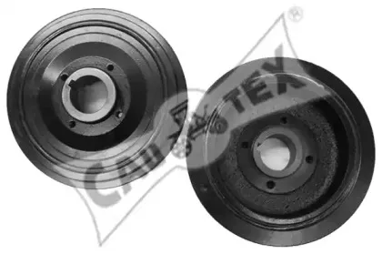 cautex-010923