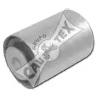 cautex-180980