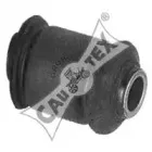 cautex-460174